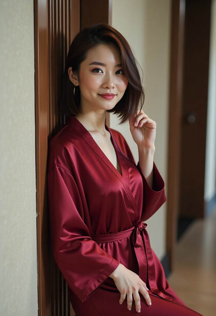 《极限任务局》海报