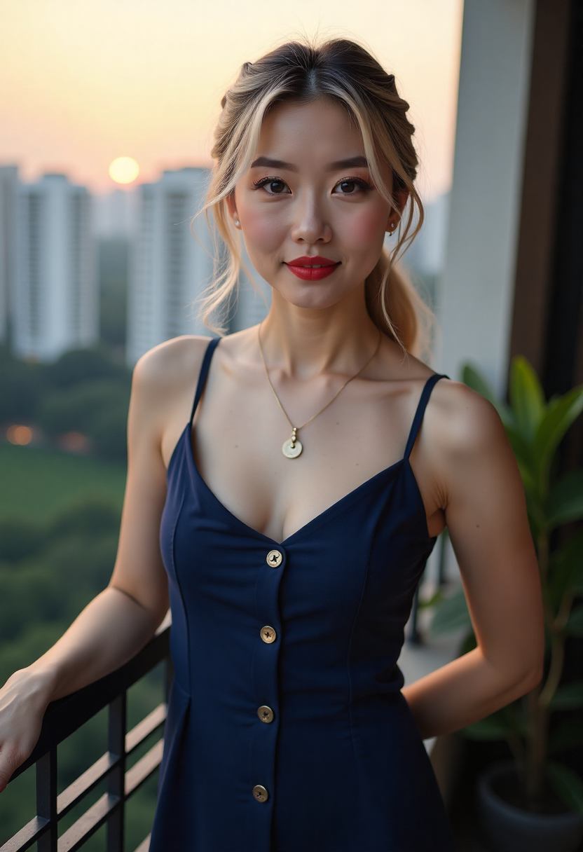 《玻璃海岸》电影海报