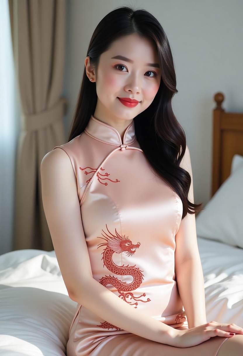 《黑潮之下》电影海报