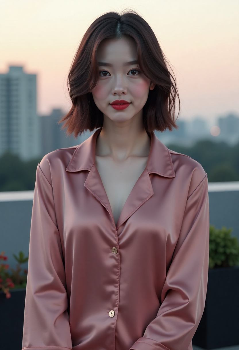 《周末去哪儿》海报