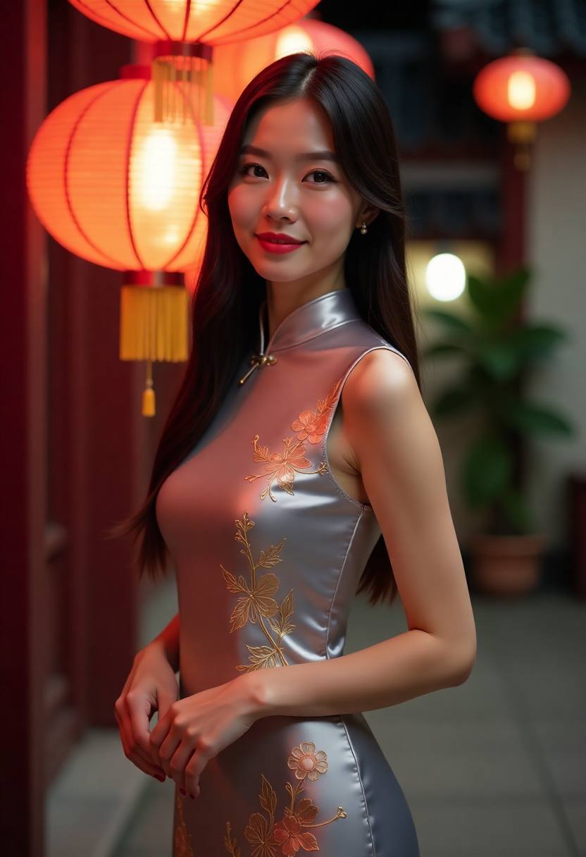 《暗房家族》海报